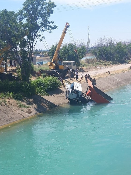 Фото: ГУБДД