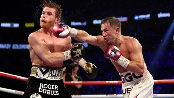 Фото: Getty Images