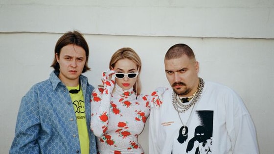 Фото: радио Sputnik