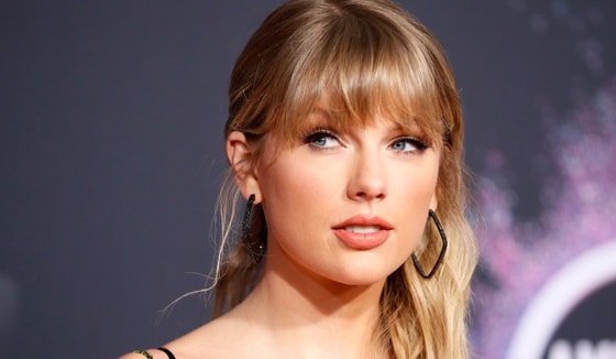 Фото: звуки.ру