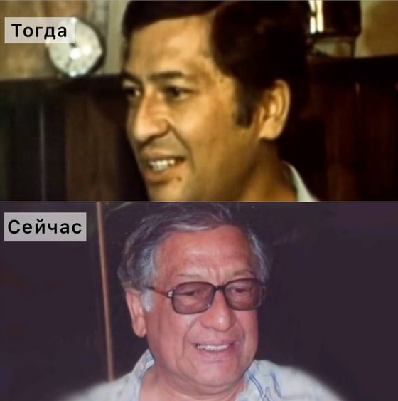 Фото: Джамшид Зокиров/доктор