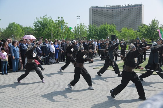 Фото: Минвуз