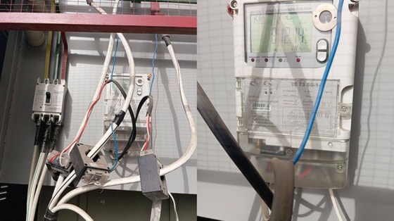 Фото: Генпрокуратура