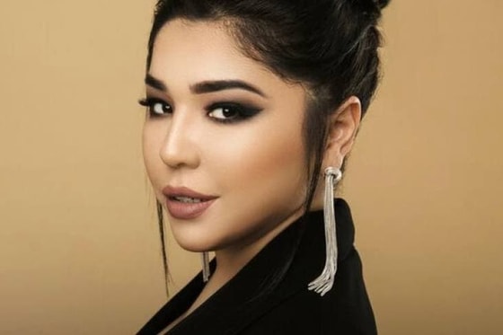 Фото: ziyodamusic