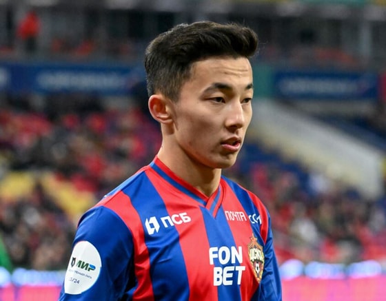 Фото: Матч ТВ