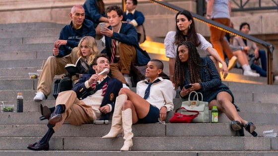 Фото:&nbsp;beautymedexpert.ru