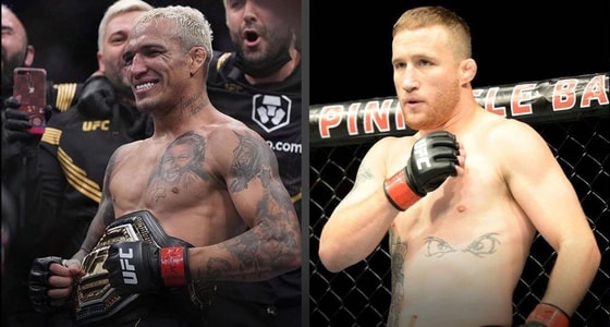 фото:&nbsp;Tele-sport.ru