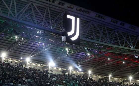 Фото: Getty Images