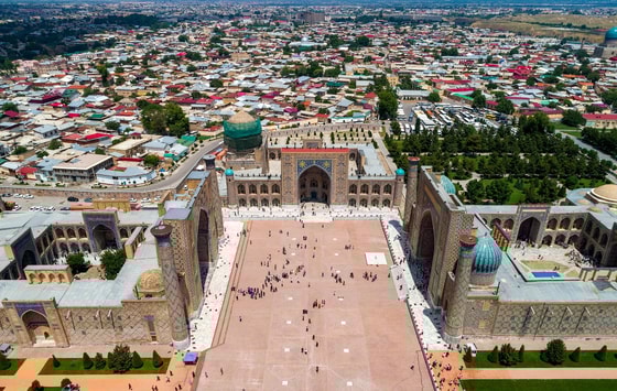 Фото: Live Journal