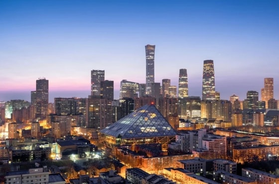 Фото:&nbsp;thechinajourney.com