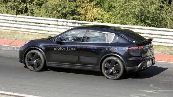 Фото: Motor1.com