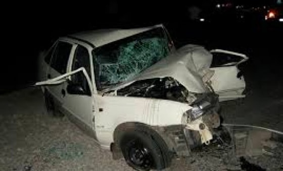 Foto: Jizzax viloyat IIB