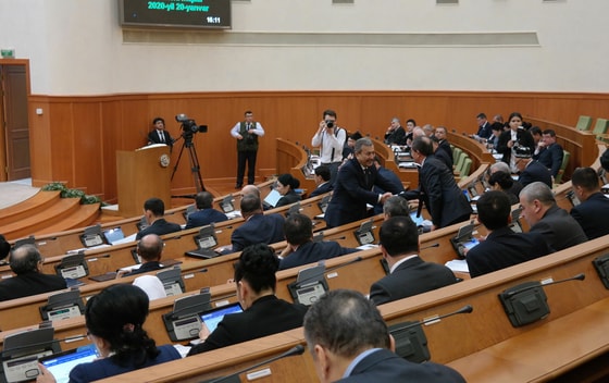 Фото:&nbsp;uz.sputniknews.ru