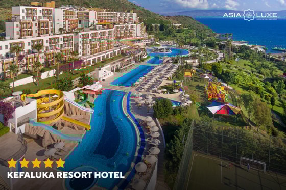 Акция распространяется на детей в возрасте до  11 лет включительно