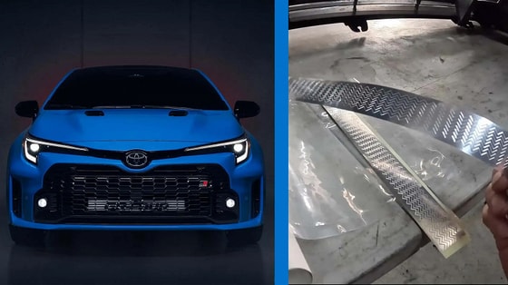 Фото: Открытые источники