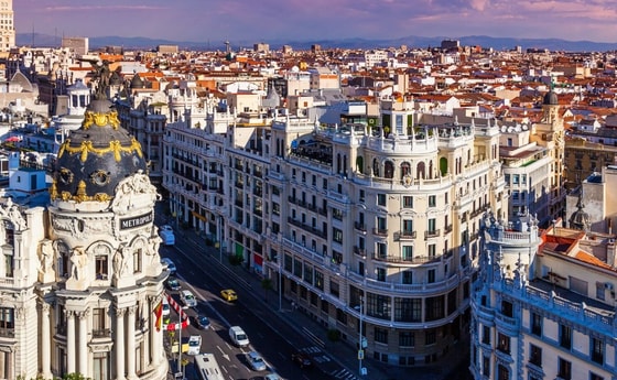 Фото: Depositphotos