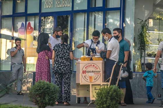 Фото: Instagram / @valdemarius