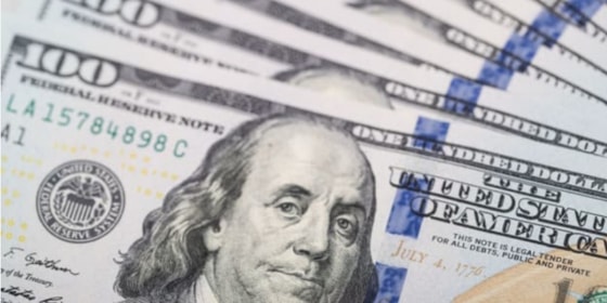 Фото: profinance.ru