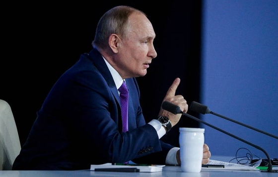 Фото:&nbsp;tass.ru