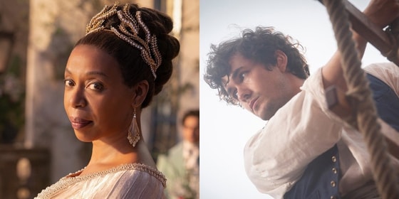 Фото: Instagram/disneylittlemermaid&nbsp;