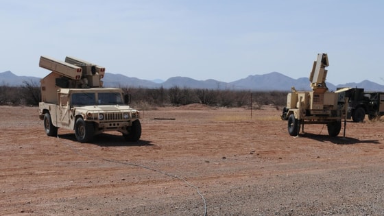 Фото:&nbsp;Staff Sgt. Keith Anderson