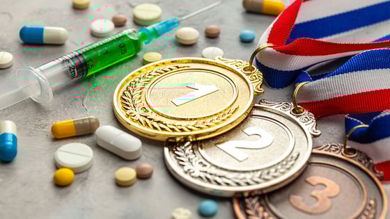 Фото: sport24.ru