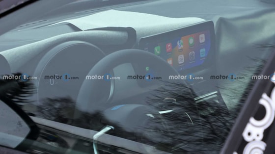 Фото: Motor1.com