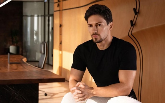 Фото: Открытые источники