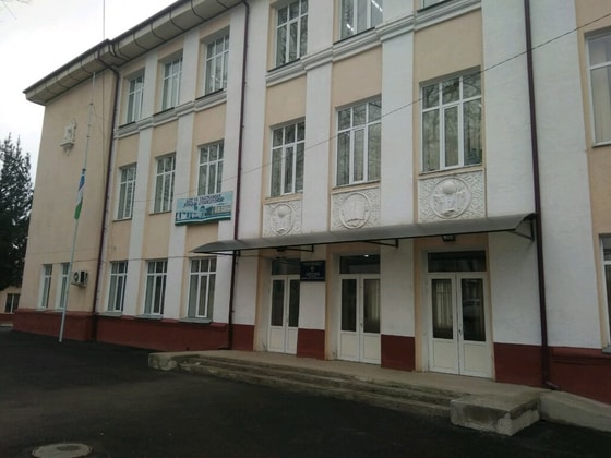 Фото: Яндекс