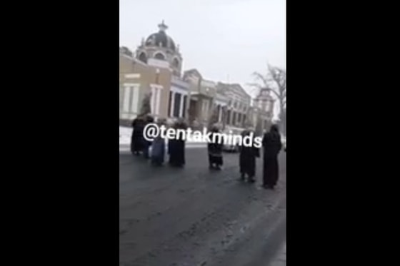 Фото: TentakMinds / Telegram