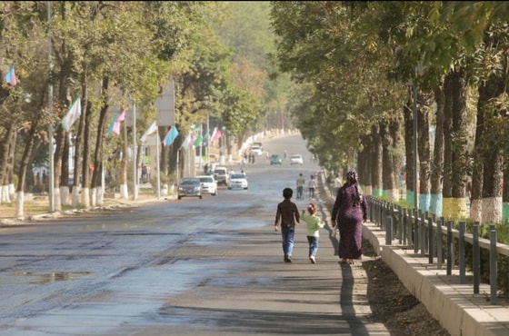 Фото: Repost&nbsp;