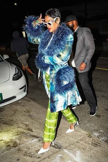 Фото: ok-magazine.ru