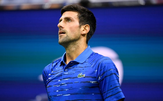 Фото: Getty Images