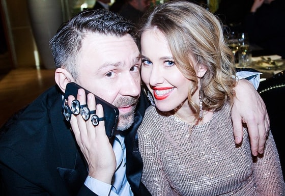 Фото: ok.magazine.ru