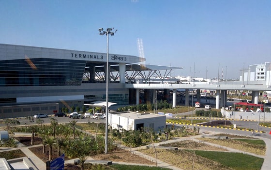 Фото: Википедия