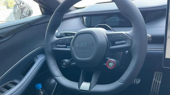 Фото: Китайские автомобили