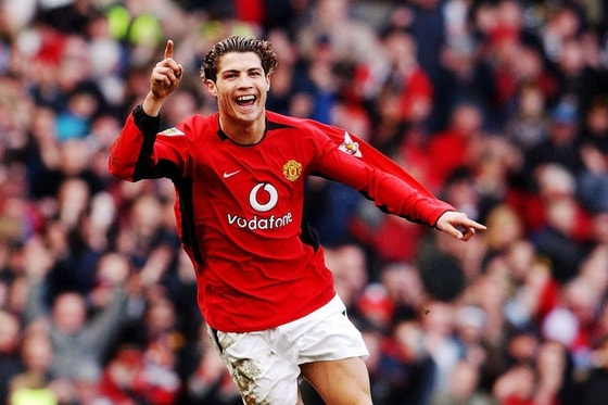 Фото: Чемпионат