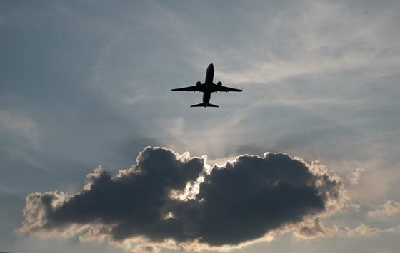 Фото: Известия