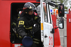 Foto: РИА Новости