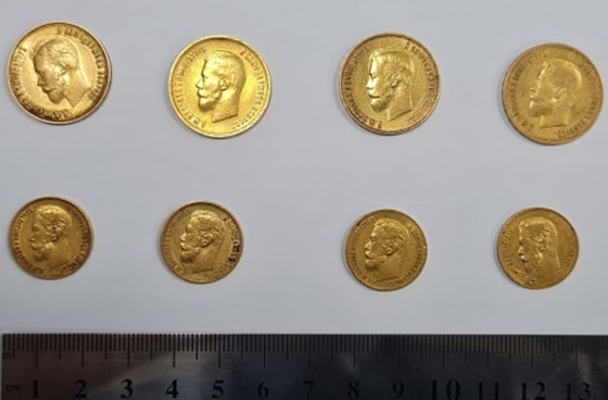 Фото:&nbsp;ИА «Дунё»