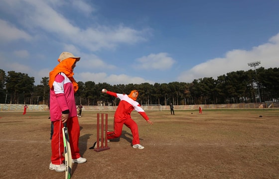 Фото: EPA/Vostock-photo