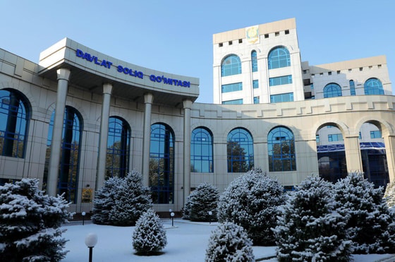 Фото: ГНК.&nbsp;