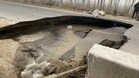 Foto:&nbsp;t.me/abdumalikovich_uzb