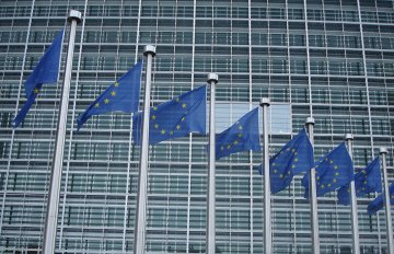 Фото:&nbsp;euroradio.fm