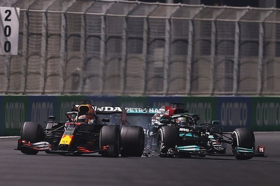 Фото: Чемпионат