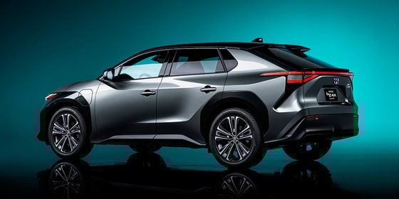 Фото: Autonews.ru