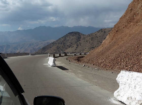 Фото: Livejournal.com