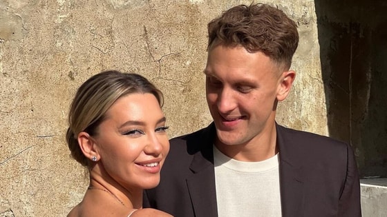 Фото: Телепрограмма