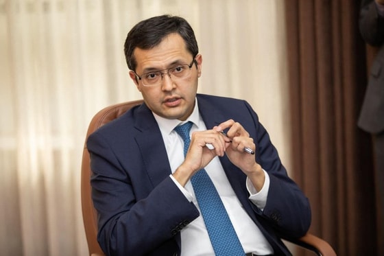 Фото:&nbsp;«Народное слово»