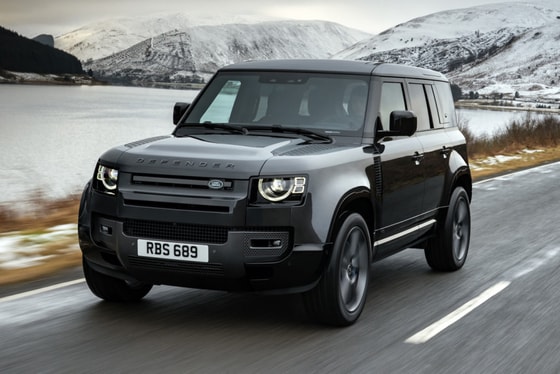 Фото: autoreview.ru